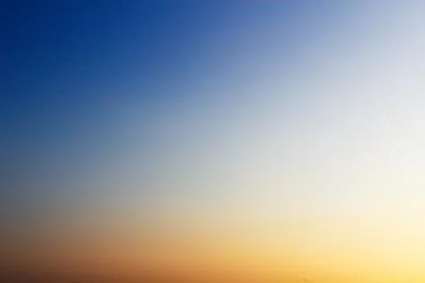 Sunset Stock Photos
