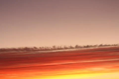 Sunset Stock Photos