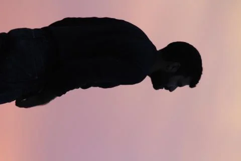 Sunset Stock Photos