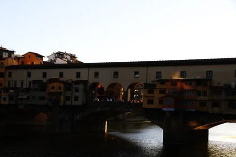 Sunset Stock Photos