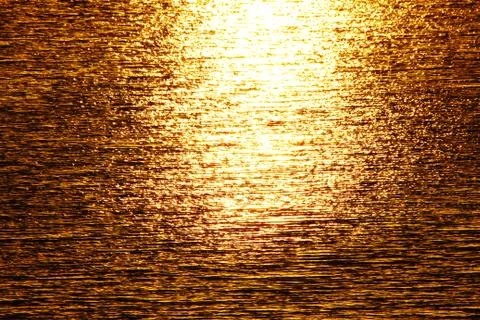 Sunset Stock Photos