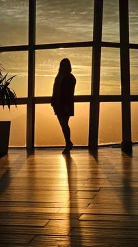 Sunset Photo Stock Photos