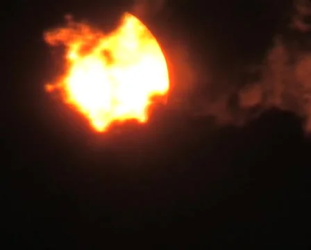 Sunset,  relaxation Vídeo Stock 943976