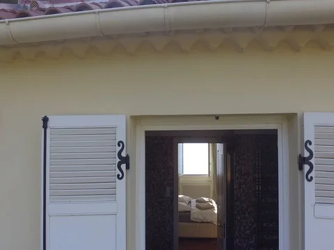 Sunset on the sea Stock Footage 75216413