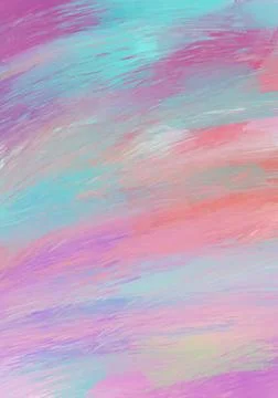 Like a sunset sky 스톡 일러스트