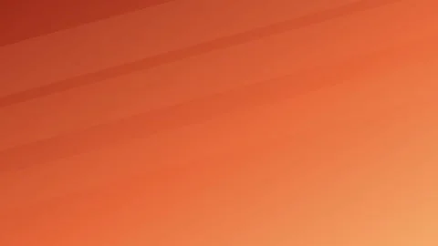 Sunset soft diagonal curves minimal gradient background 스톡 동영상 342631731