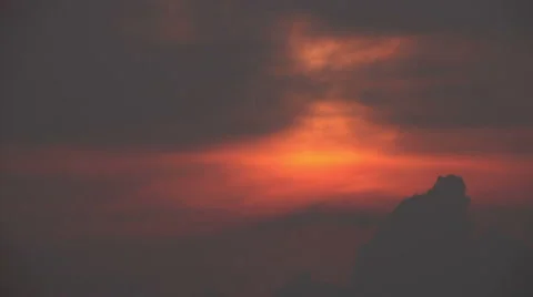 Sunset special Vidéo 1033596