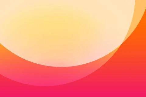 Sunset sun rise background. Use for cover book background. Stock Illustration