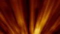 Sunset Sunrise overlay lights HD Footage