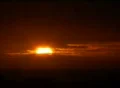 Sunset Time Lapse Footage