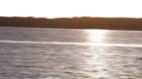 Sunset time lapse Stock Footage 926819