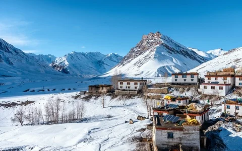 Sunset Time lapse Video stock 125221958