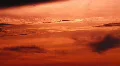 Sunset Time Lapse HS 01 10x HD Footage