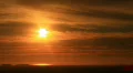 Sunset Time Lapse SLR02 HD Footage
