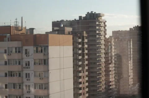 Sunset timelapse 2 Stock Footage 139945662