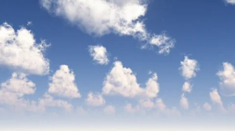 Sunset timelapse Stock Footage 335957