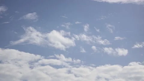 Sunset timelapse Stock Footage 142157637