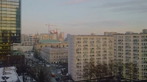 Sunset - timelapse Stock Footage 148506071
