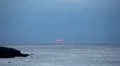 Sunset in Tropical Paradise, Beautiful Kata Beach in Phuket Island, Thailand HD Footage