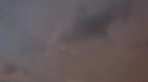 Sunset Uganda tilt Vídeos de archivo 50619915