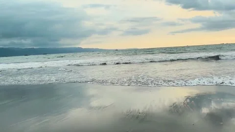 Sunset002A Vídeos de archivo 327305672