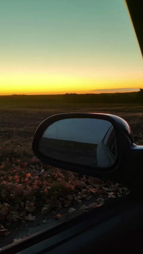 Sunset02 1 Stock Footage 325085430