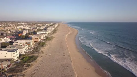 Sunset1 Stock-Footage 246140782