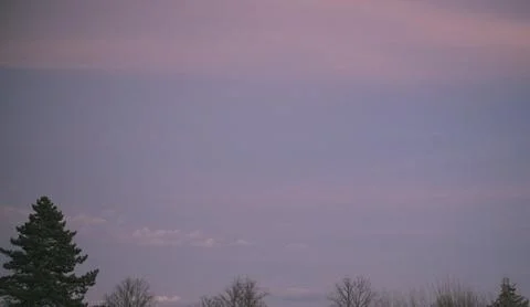 Sunset1 Stock Photos