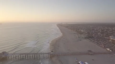 Sunset10 Stock Footage 246140970