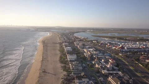 Sunset3 Stock Footage 246141413