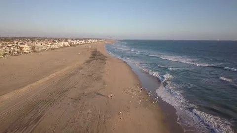 Sunset5 Stock-Footage 246141146