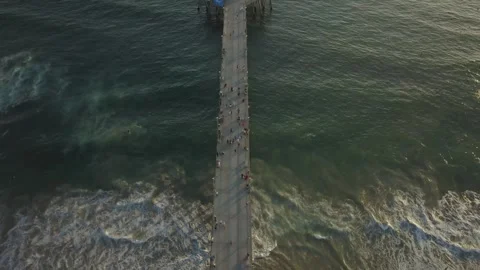 Sunset6 Stock Footage 246141390