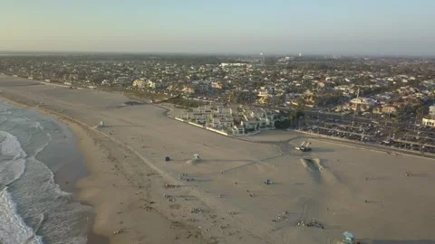 Sunset7 Stock Footage 246141342