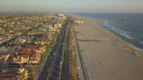 Sunset8 Stock-Footage 246140926