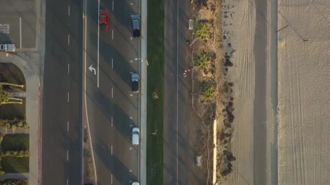 Sunset9 Stock-Footage 246141406