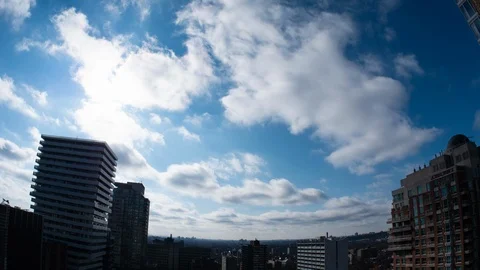 SunsetFihEye GT3103 Video stock 126123177