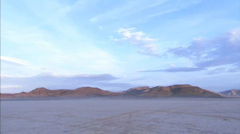 Sunsets Stock Footage 282940