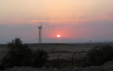 SunsetSP Stock Photos