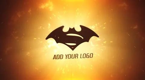 Sunshin Title Design Stock After Effects