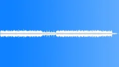 Sunshine Airlines Stock Music