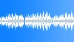 Sunshine and Showers Loop Stock Music