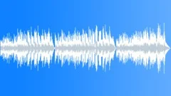 Sunshine and Showers Stock Music