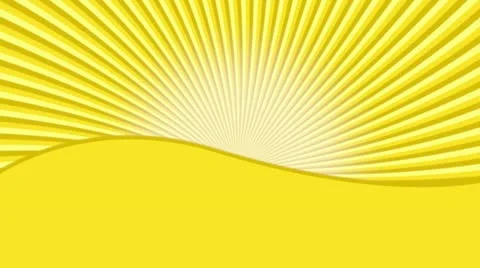 Sunshine  background Stock Footage 21934028