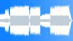 Sunshine Breaks (positive dance energetic) Stock Music