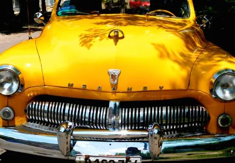 Sunshine Car Фото