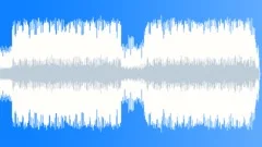 Sunshine & Cornflakes (Original Edit)Stock Music