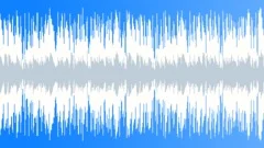 SUNSHINE CORPORATE POP - Happy Ukulele Whistling (POSITIVE BUSINESS) Loop 02 Stock Music