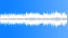 Sunshine Dance Stock Music