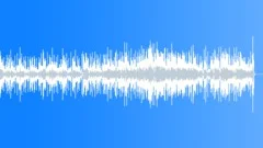 Sunshine Dance Stock Music