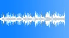 Sunshine Dance Stock Music